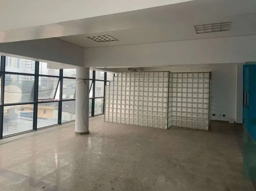 Prédio Inteiro, 800 m² - Foto 8