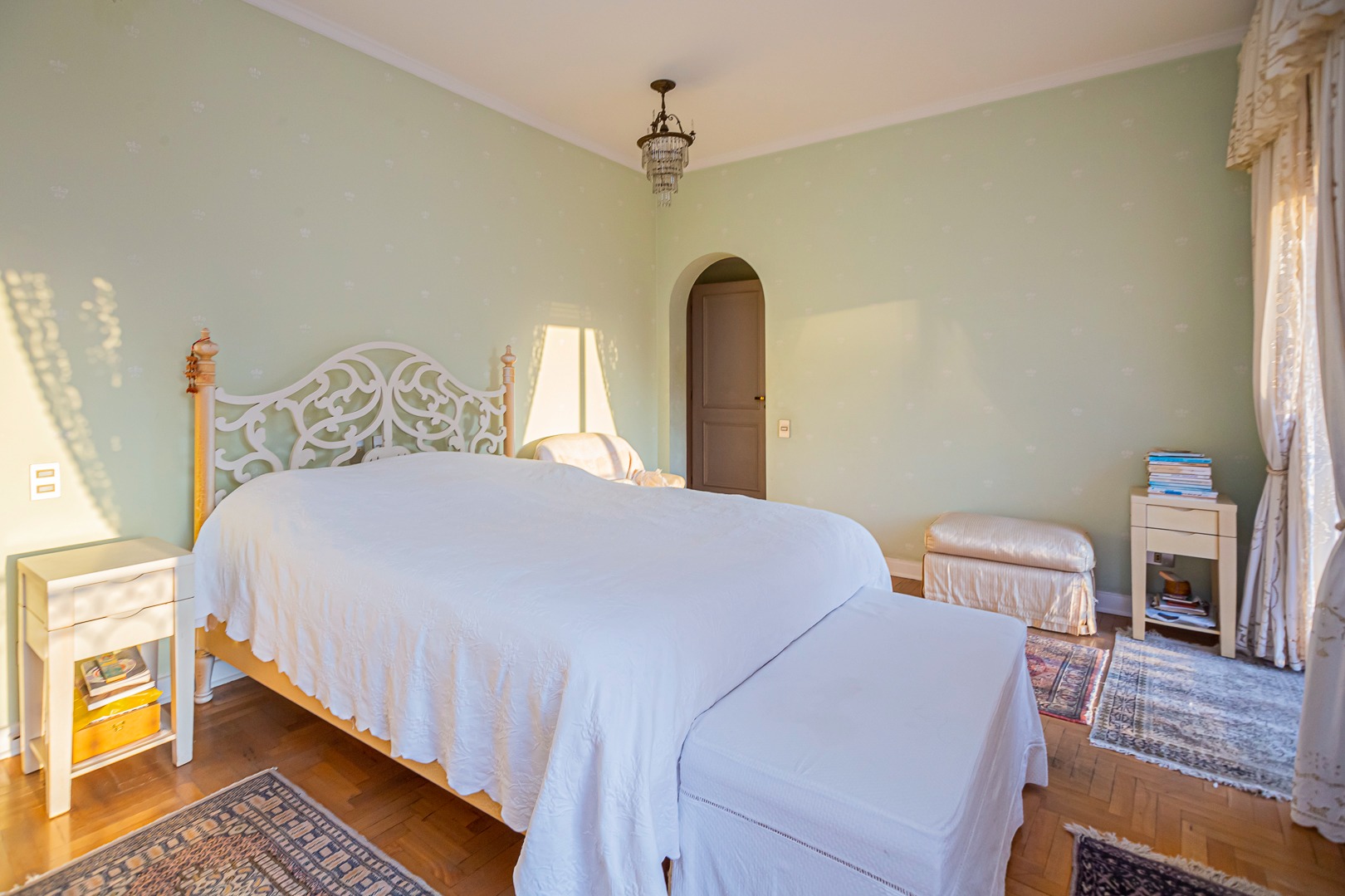 Apartamento, 7 quartos, 551 m² - Foto 12