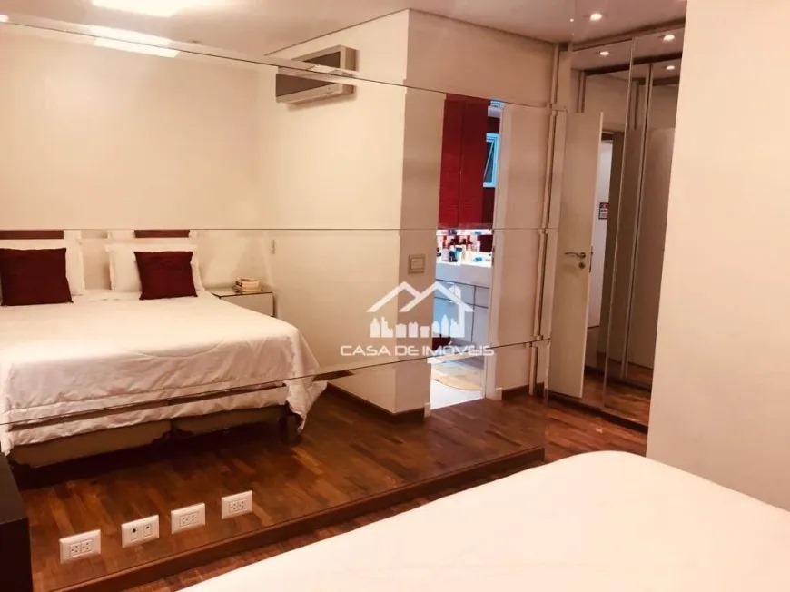 Apartamento, 2 quartos, 114 m² - Foto 8