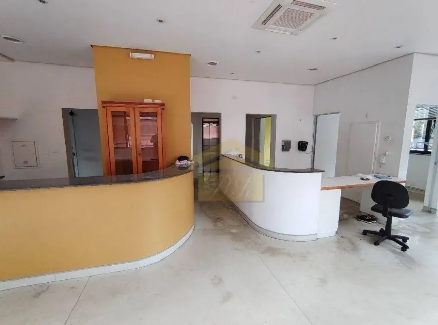 Prédio Inteiro, 1250 m² - Foto 2