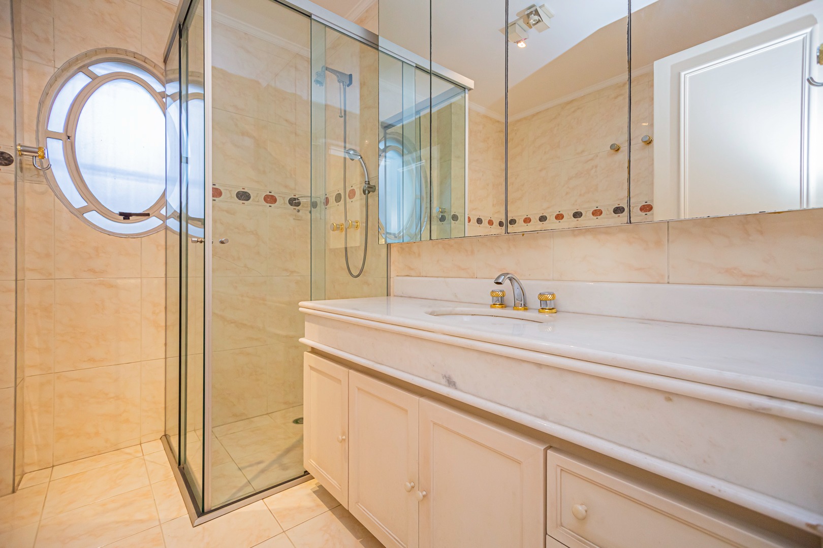 Apartamento, 7 quartos, 551 m² - Foto 11