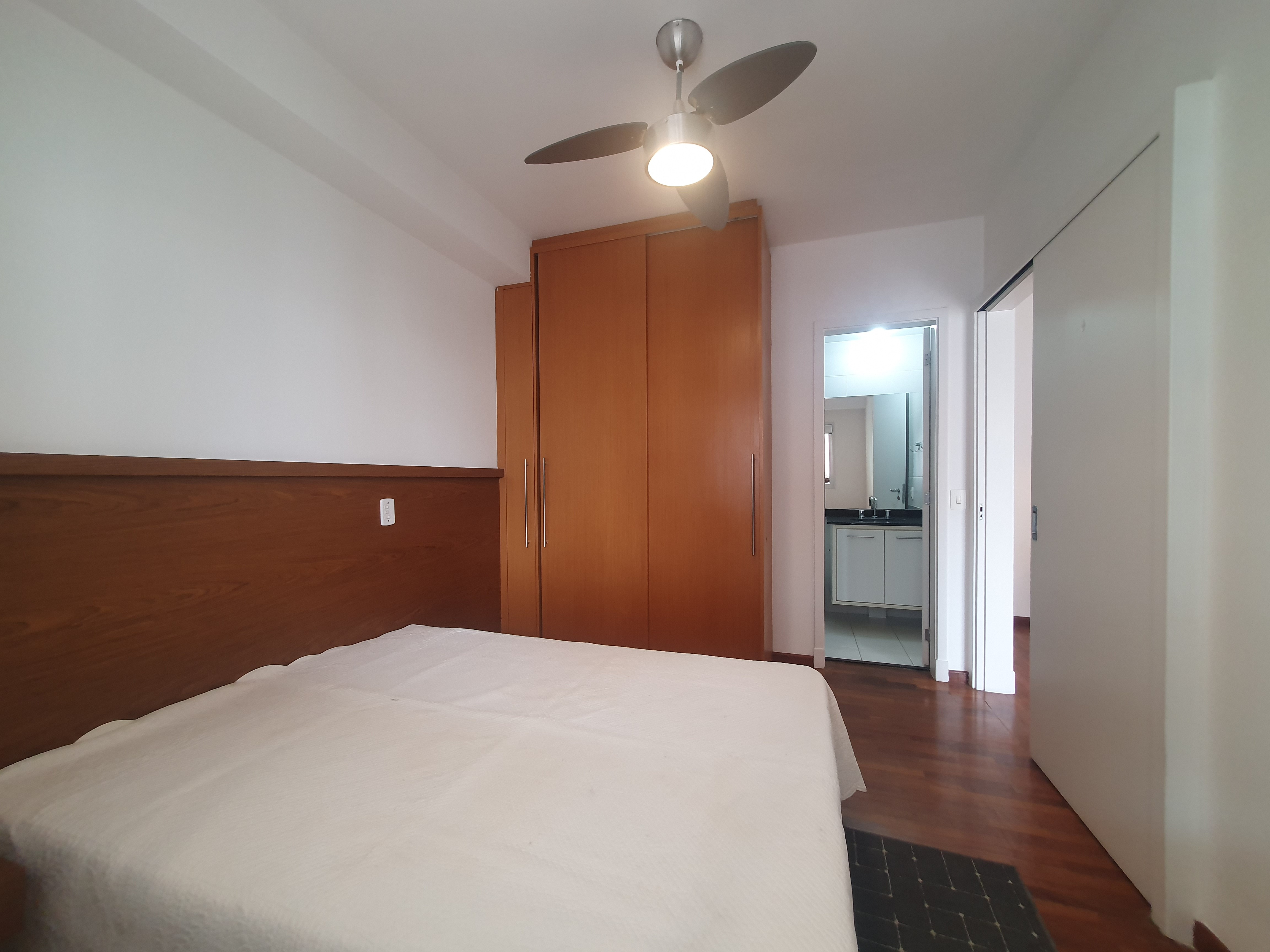 Apartamento, 1 quarto, 47 m² - Foto 10