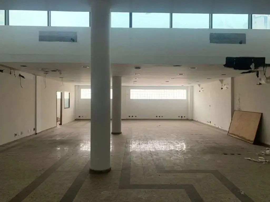 Prédio Inteiro, 800 m² - Foto 20
