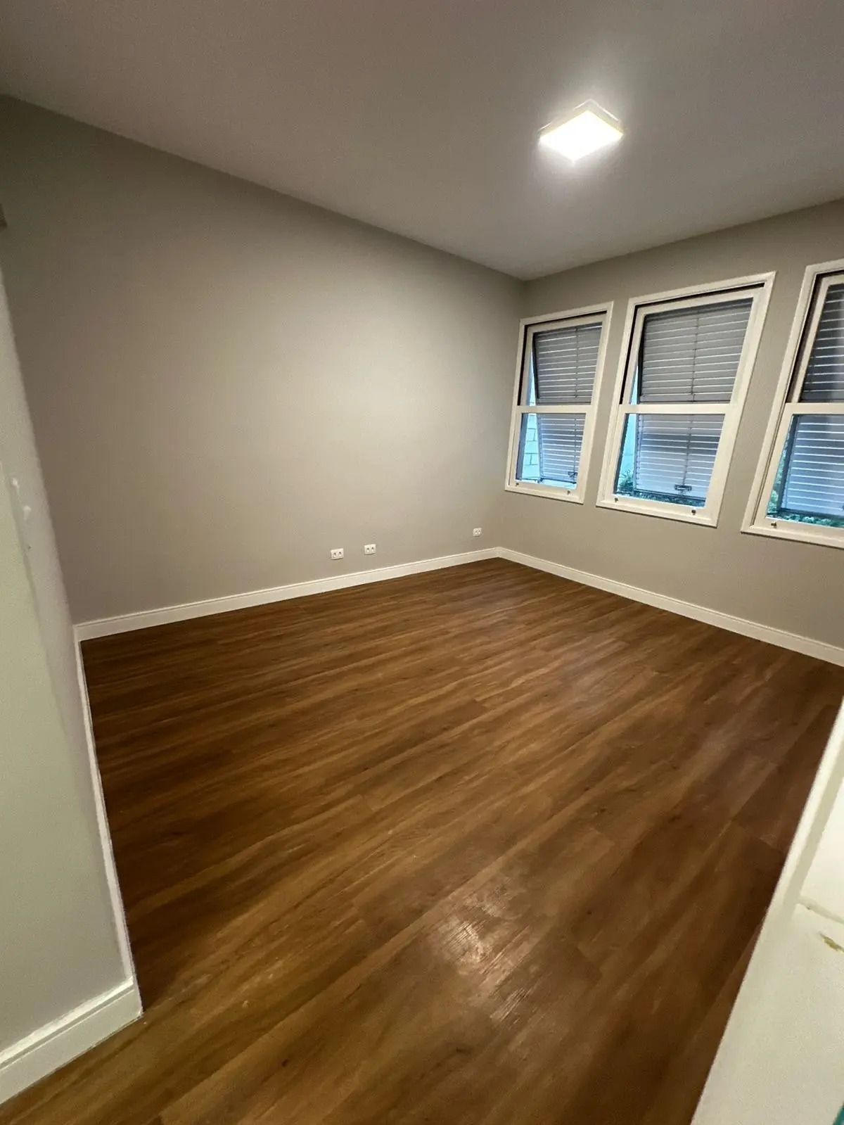Apartamento, 3 quartos, 100 m² - Foto 11