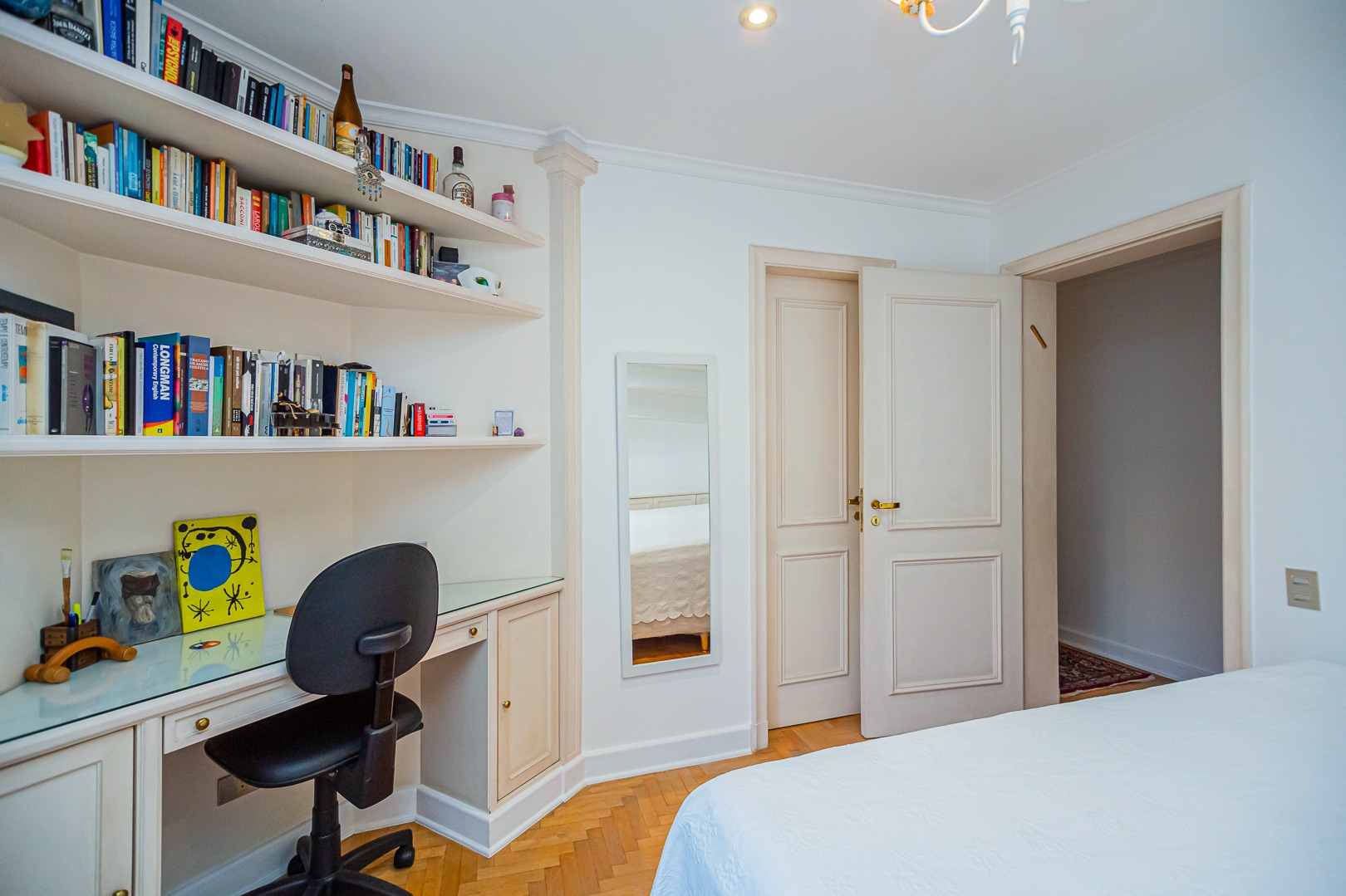 Apartamento, 7 quartos, 551 m² - Foto 15