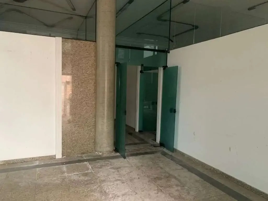 Prédio Inteiro, 800 m² - Foto 6