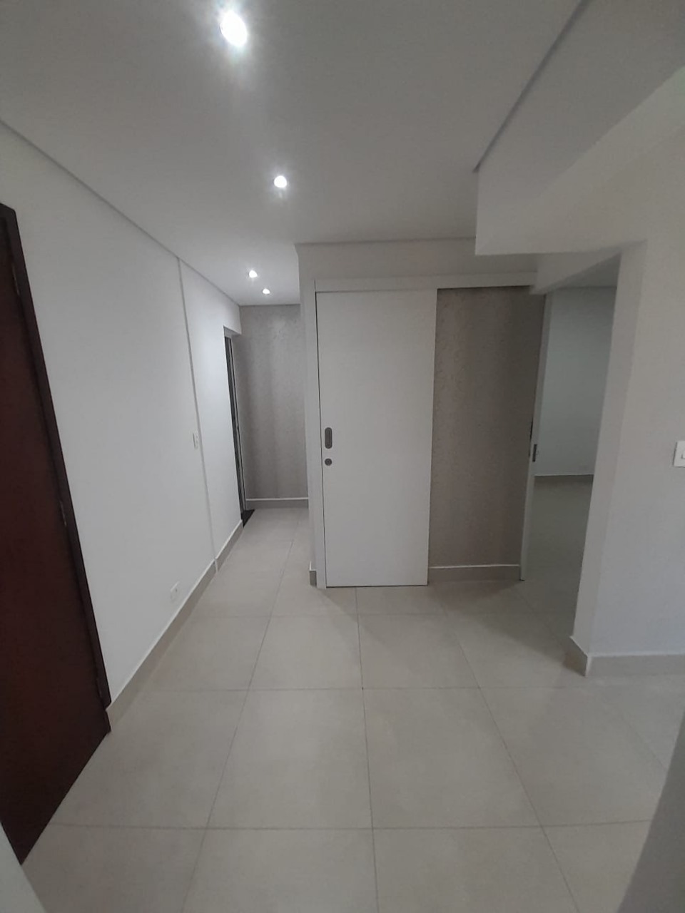 Apartamento, 1 quarto, 56 m² - Foto 5