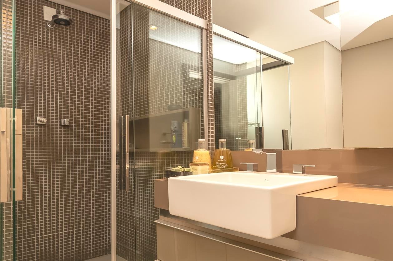 Apartamento, 3 quartos, 220 m² - Foto 25