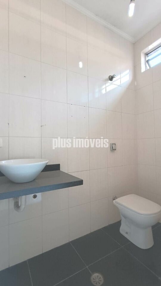 Prédio Inteiro, 800 m² - Foto 15