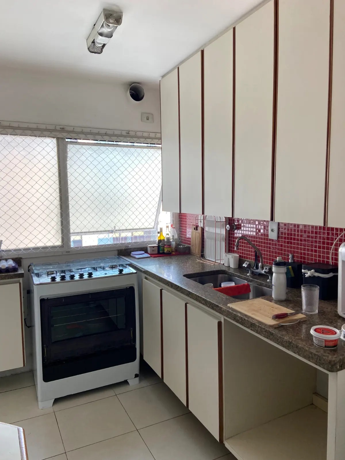 Apartamento, 2 quartos, 118 m² - Foto 11