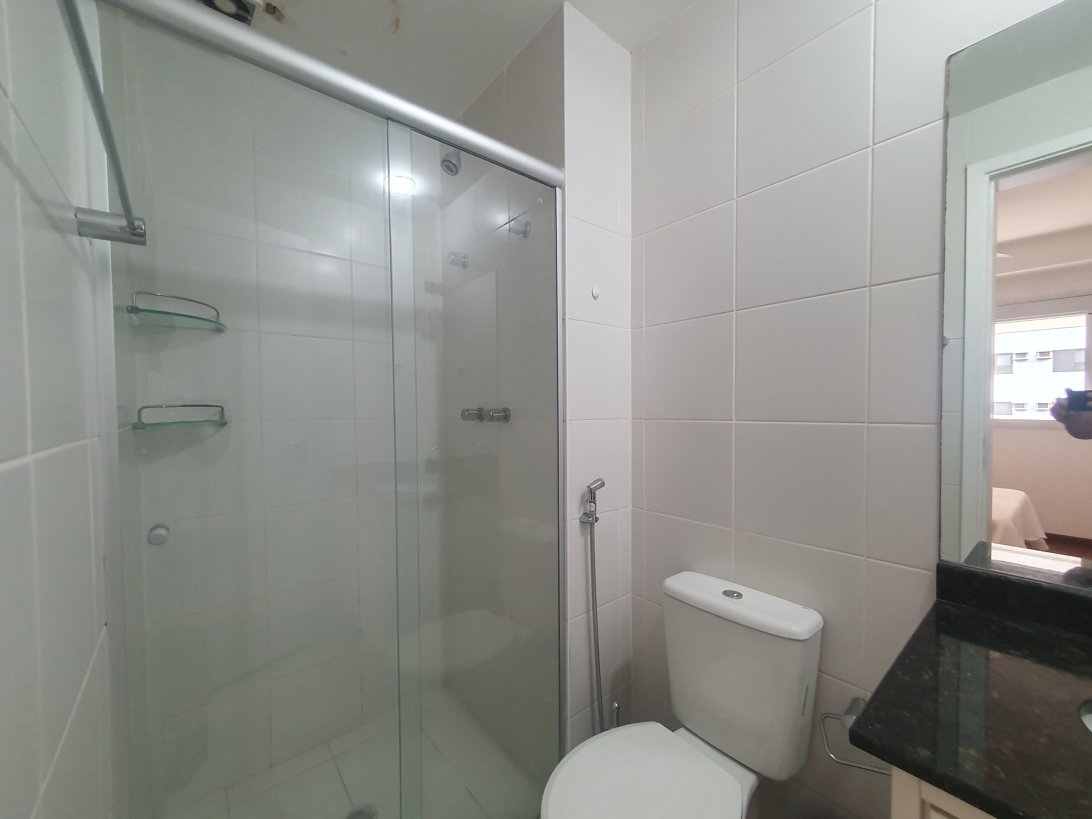 Apartamento, 1 quarto, 47 m² - Foto 12
