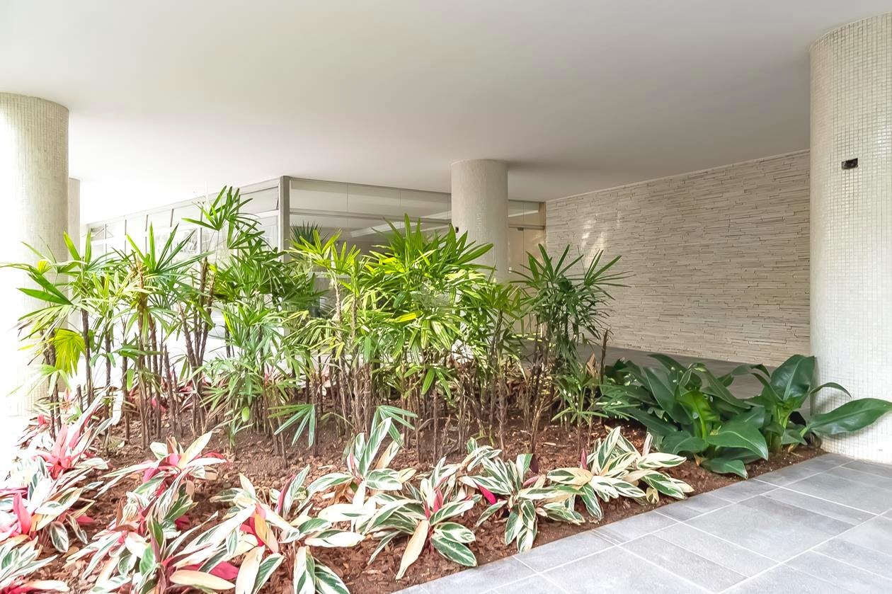 Apartamento, 3 quartos, 220 m² - Foto 33