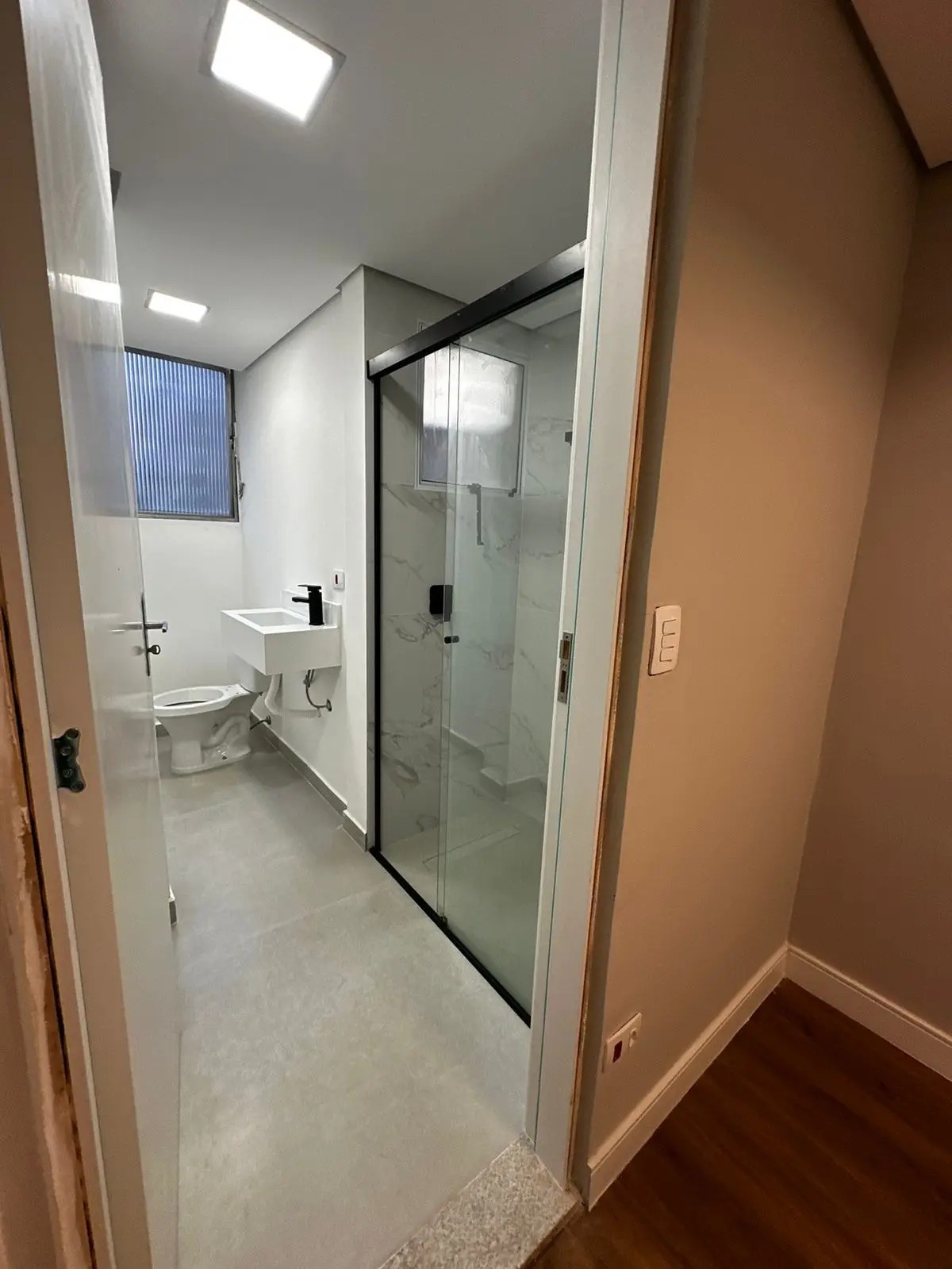Apartamento, 3 quartos, 100 m² - Foto 12