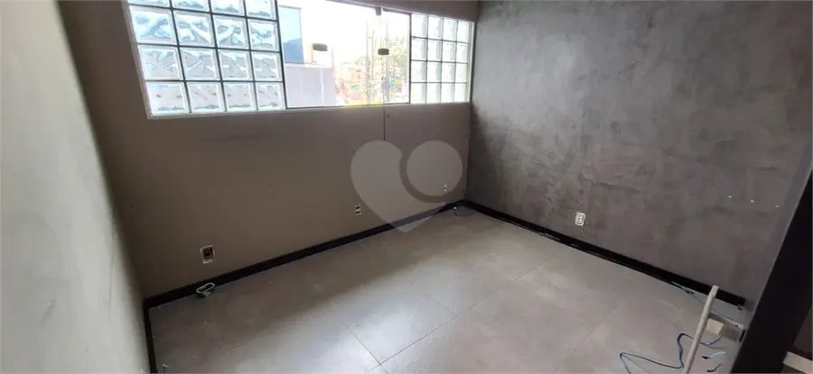 Prédio Inteiro, 700 m² - Foto 8