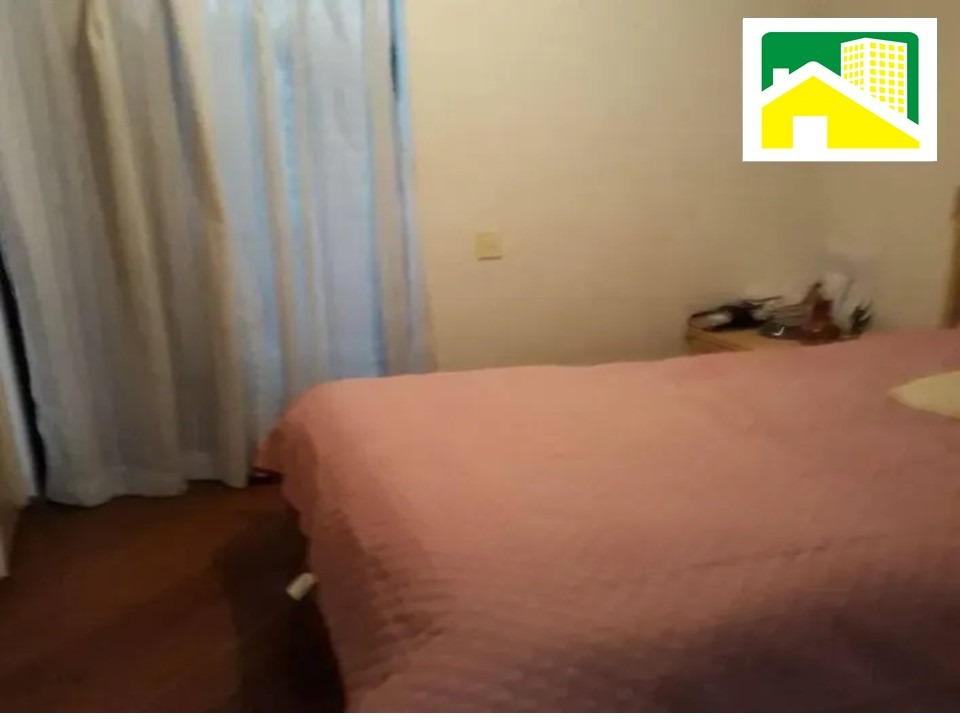 Apartamento, 3 quartos, 107 m² - Foto 7