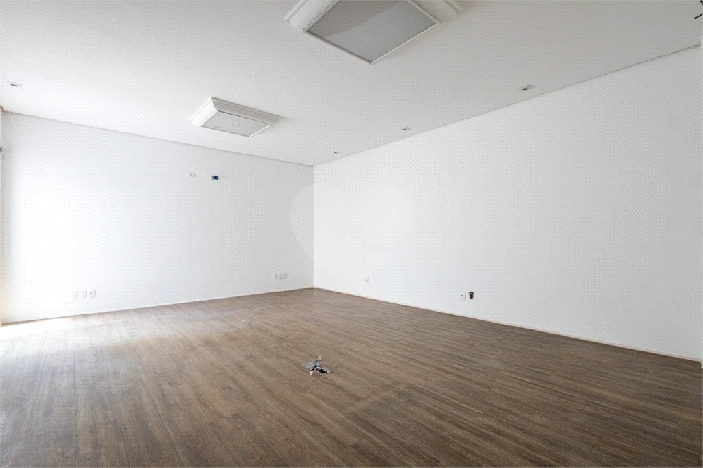 Prédio Inteiro, 665 m² - Foto 11