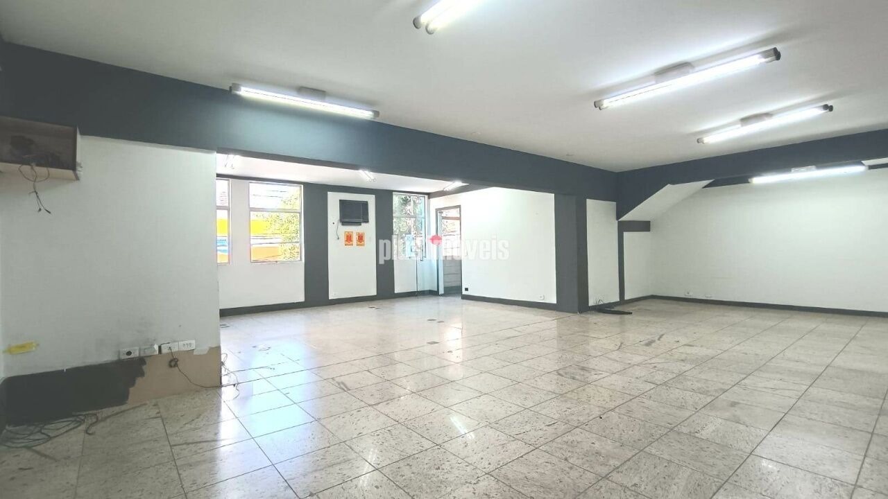 Prédio Inteiro, 800 m² - Foto 7
