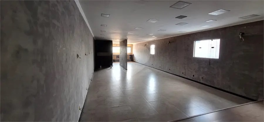 Prédio Inteiro, 700 m² - Foto 3