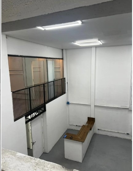 Depósito-Galpão, 260 m² - Foto 6