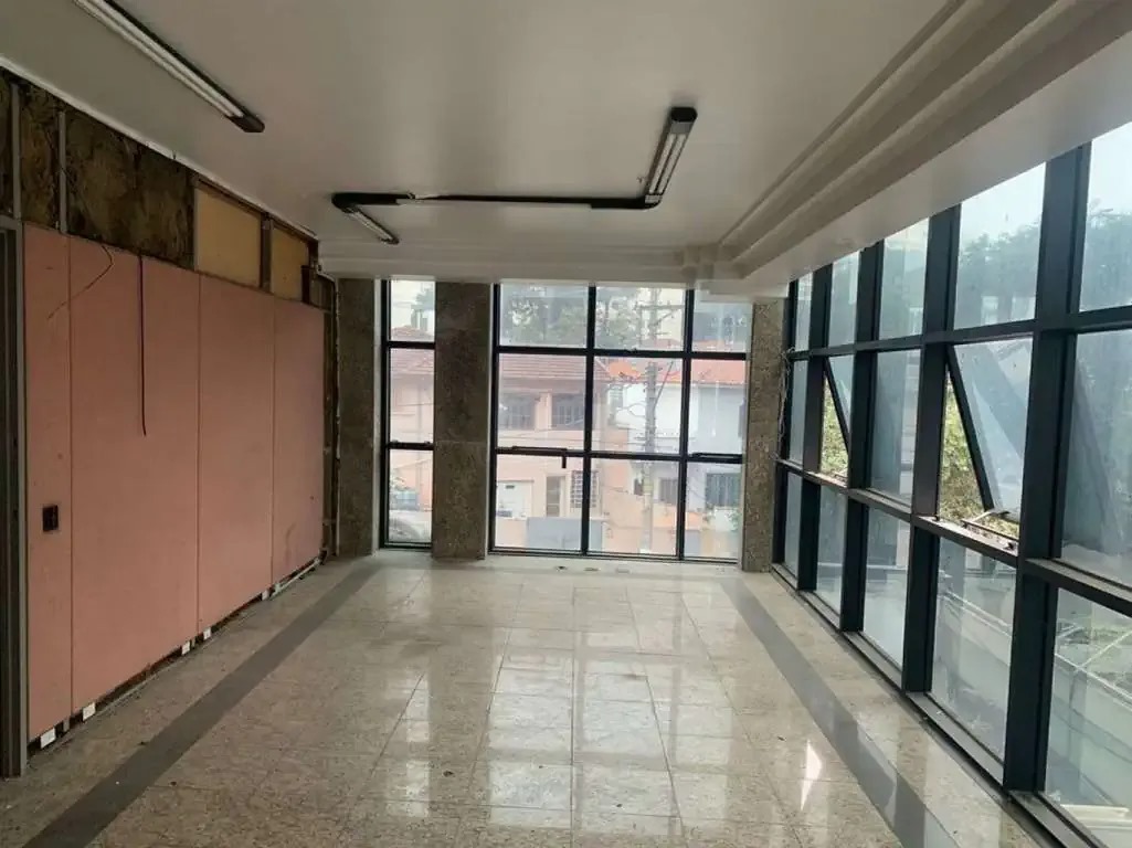 Prédio Inteiro, 800 m² - Foto 9