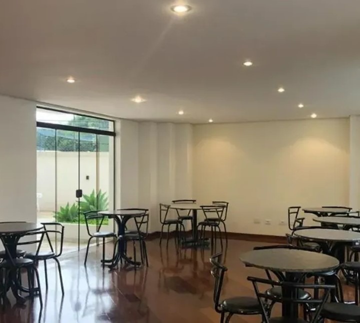 Apartamento, 3 quartos, 80 m² - Foto 16