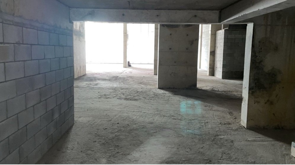 Loja-Salão, 442 m² - Foto 7