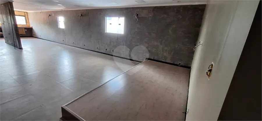 Prédio Inteiro, 700 m² - Foto 6