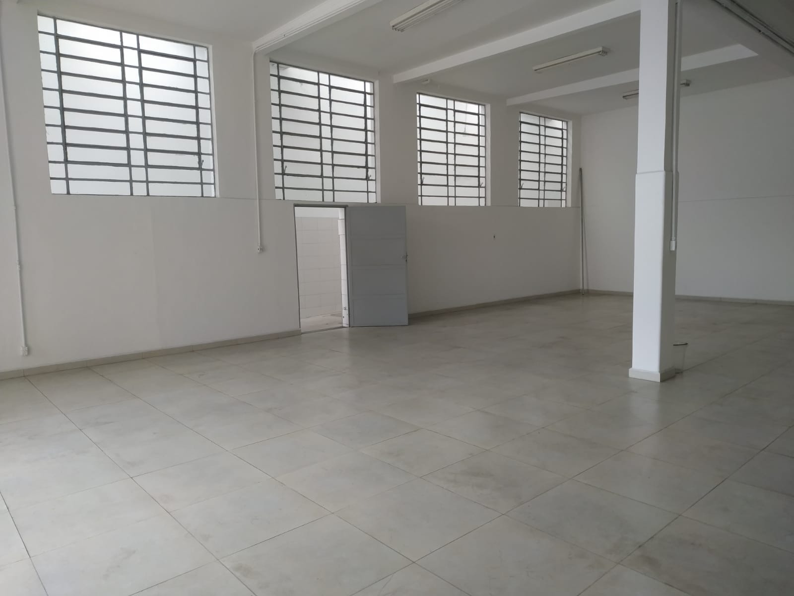 Prédio Inteiro, 1300 m² - Foto 22