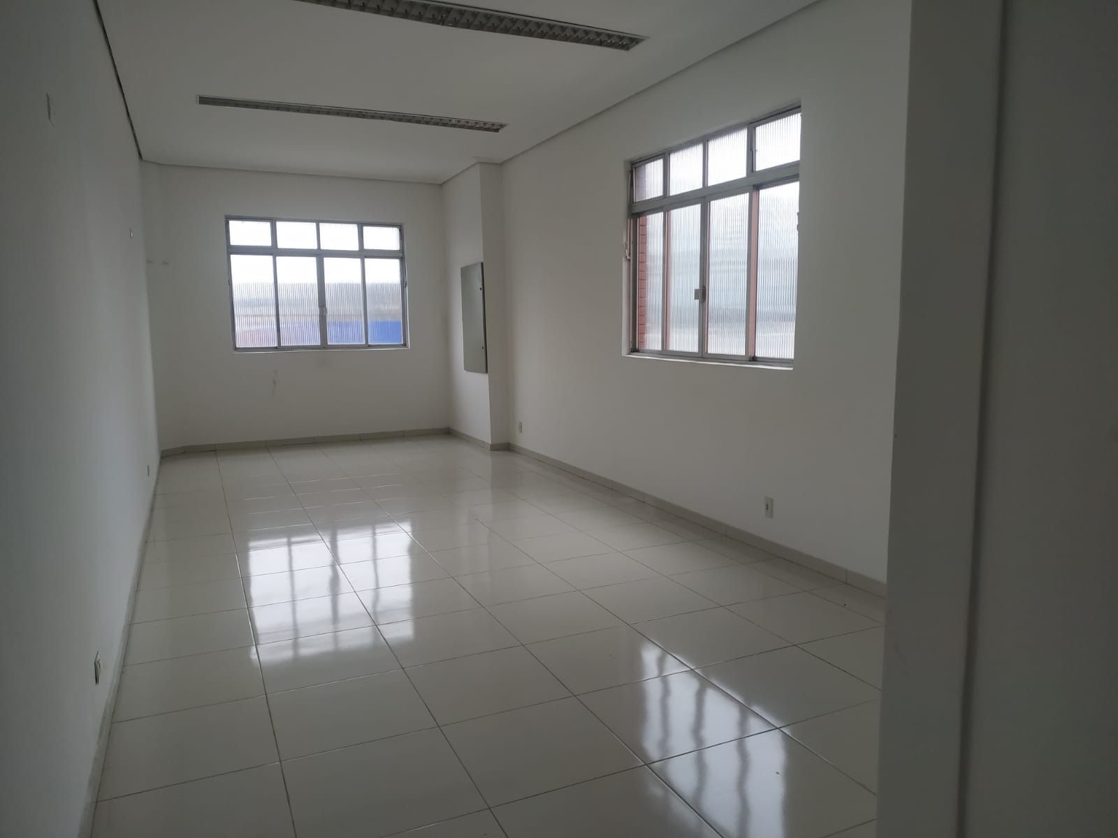 Prédio Inteiro, 1300 m² - Foto 9