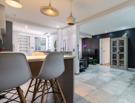 Apartamento, 2 quartos, 75 m² - Foto 3