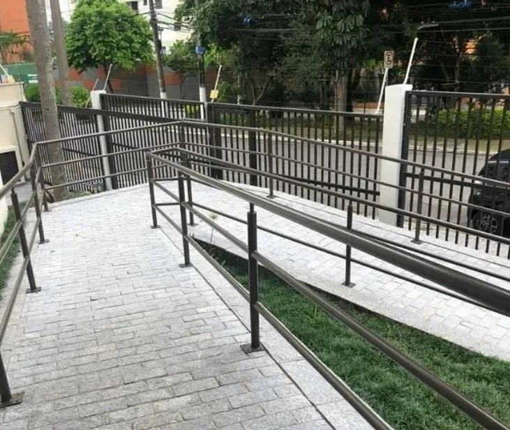 Apartamento, 3 quartos, 80 m² - Foto 18