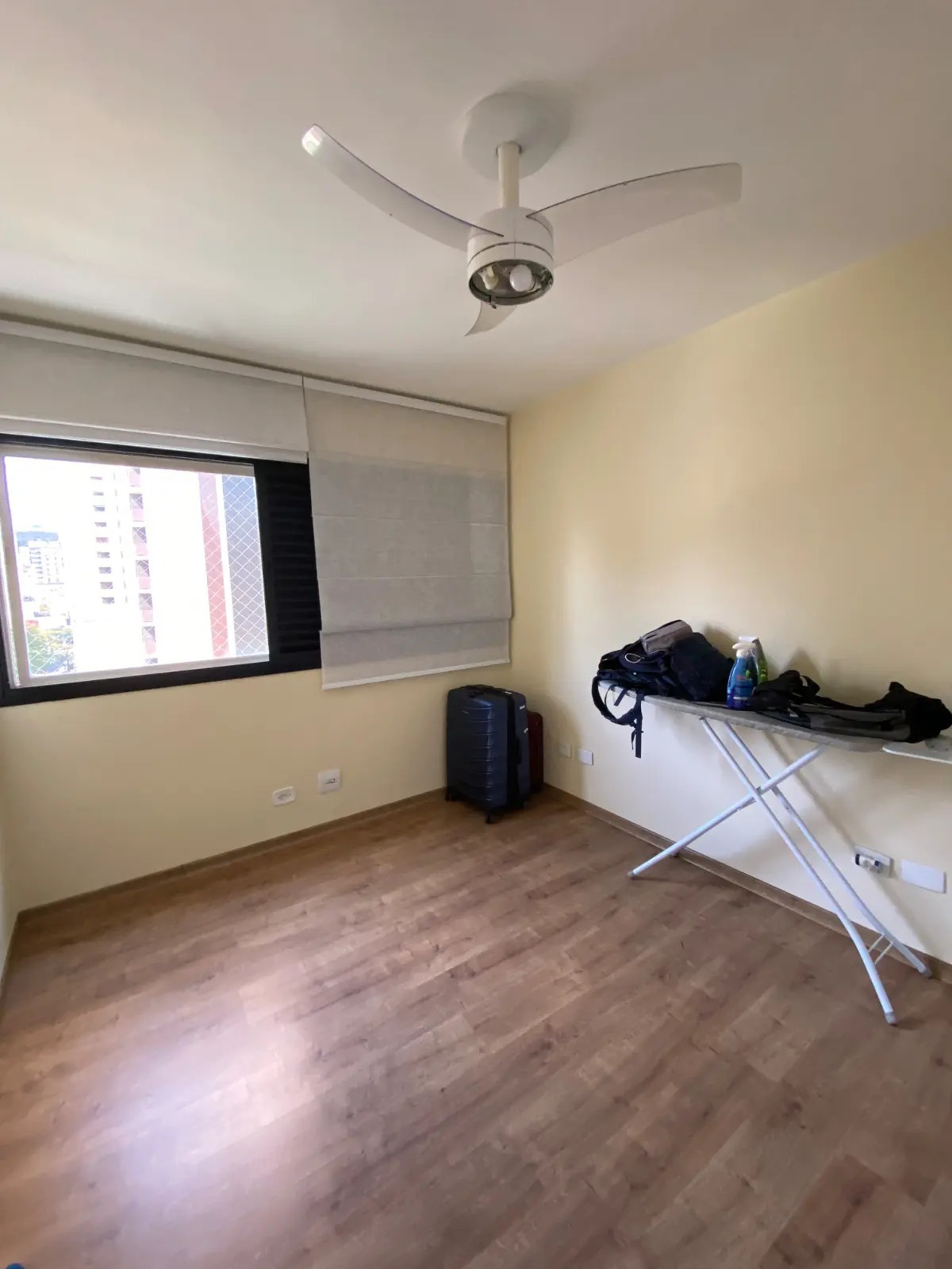 Apartamento, 2 quartos, 118 m² - Foto 9