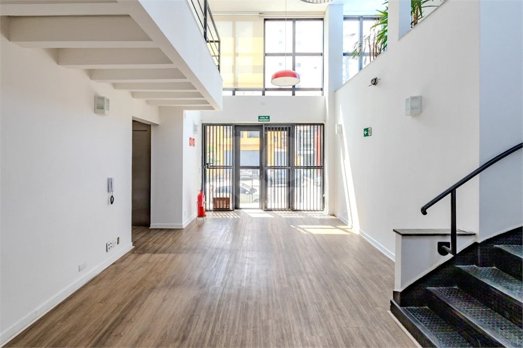 Prédio Inteiro, 665 m² - Foto 2