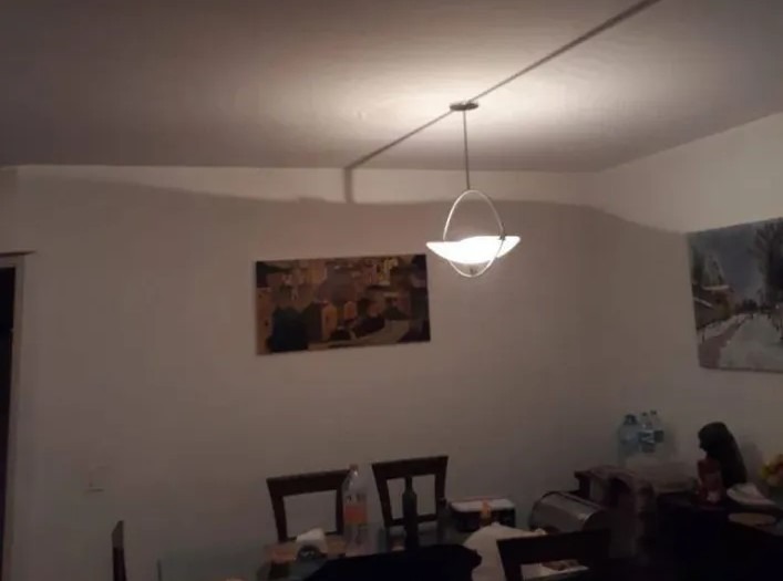 Apartamento, 3 quartos, 107 m² - Foto 4