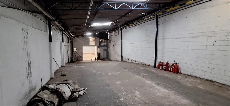 Prédio Inteiro, 700 m² - Foto 15