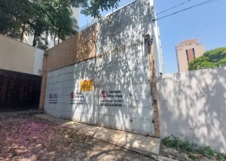 Prédio Inteiro, 800 m² - Foto 9