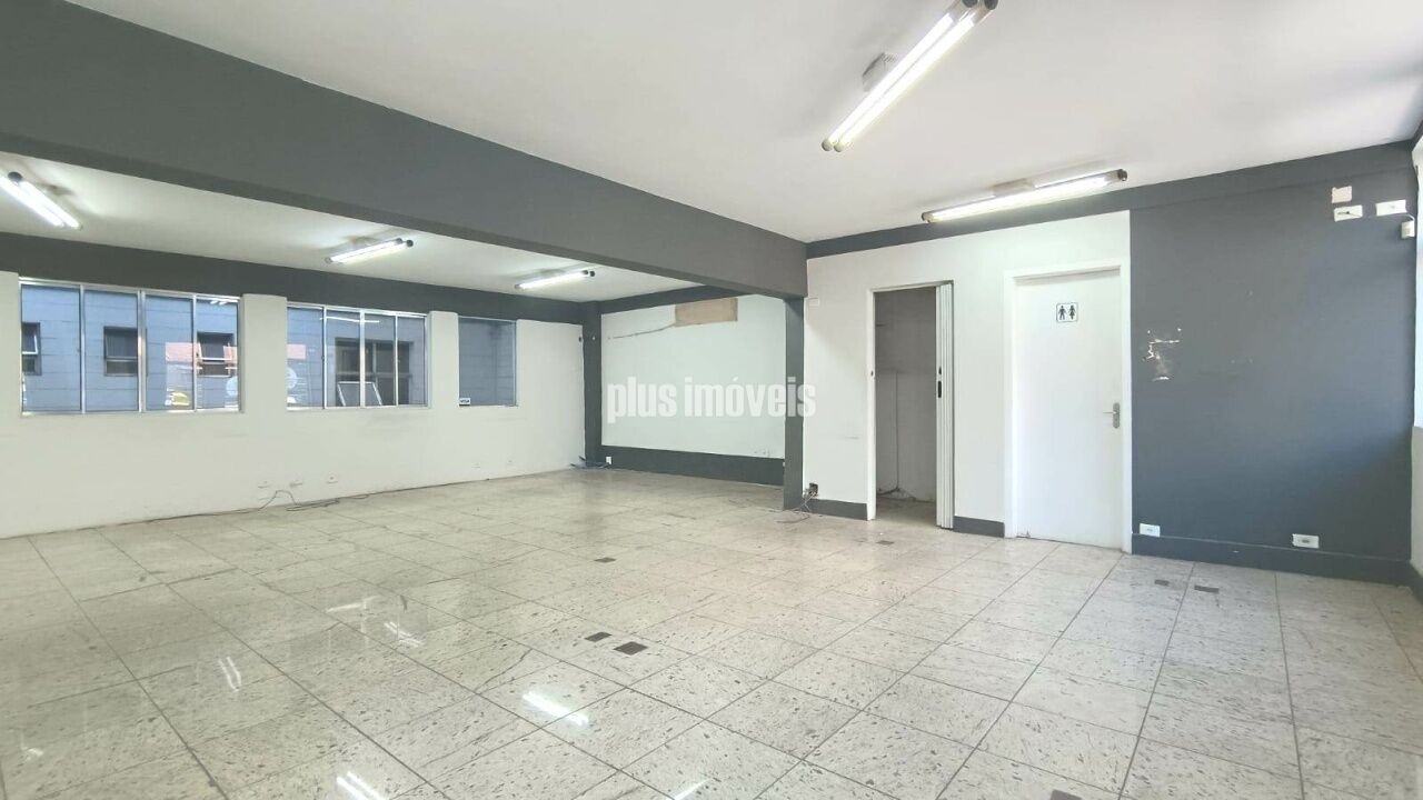 Prédio Inteiro, 800 m² - Foto 10