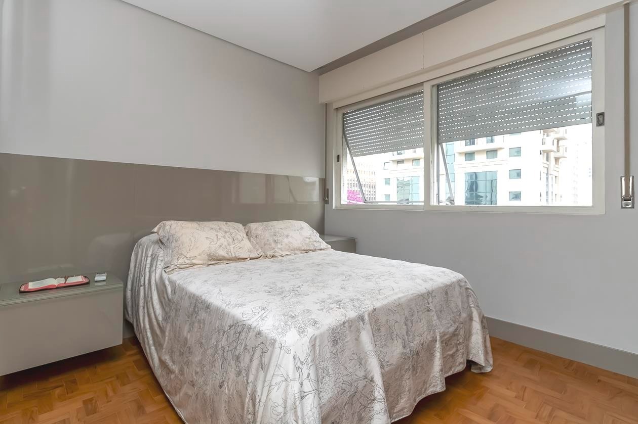 Apartamento, 3 quartos, 220 m² - Foto 26