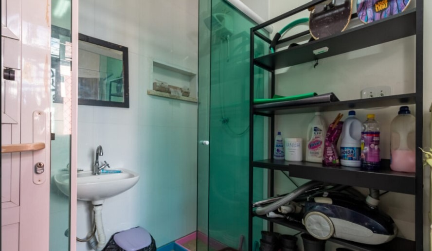 Apartamento, 2 quartos, 75 m² - Foto 14
