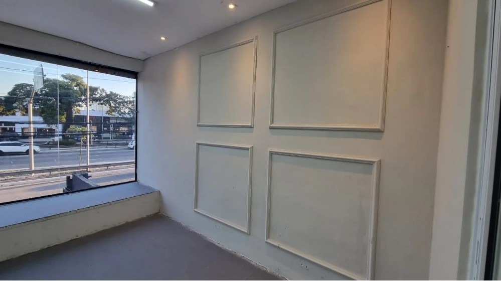 Depósito-Galpão, 260 m² - Foto 11