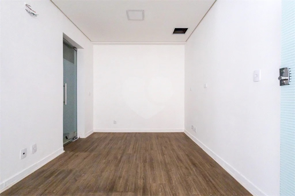 Prédio Inteiro, 665 m² - Foto 9