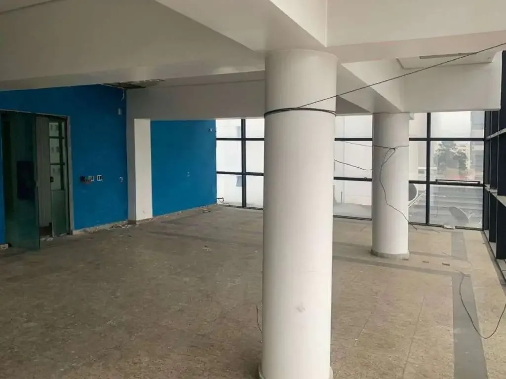 Prédio Inteiro, 800 m² - Foto 18