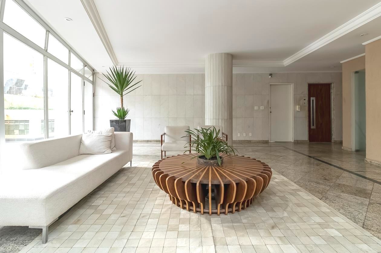 Apartamento, 3 quartos, 220 m² - Foto 31