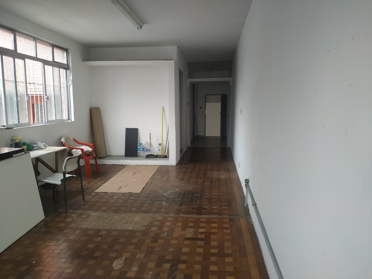 Prédio Inteiro, 1300 m² - Foto 24