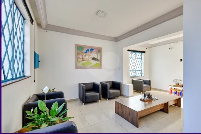 Casa Comercial, 725 m² - Foto 1