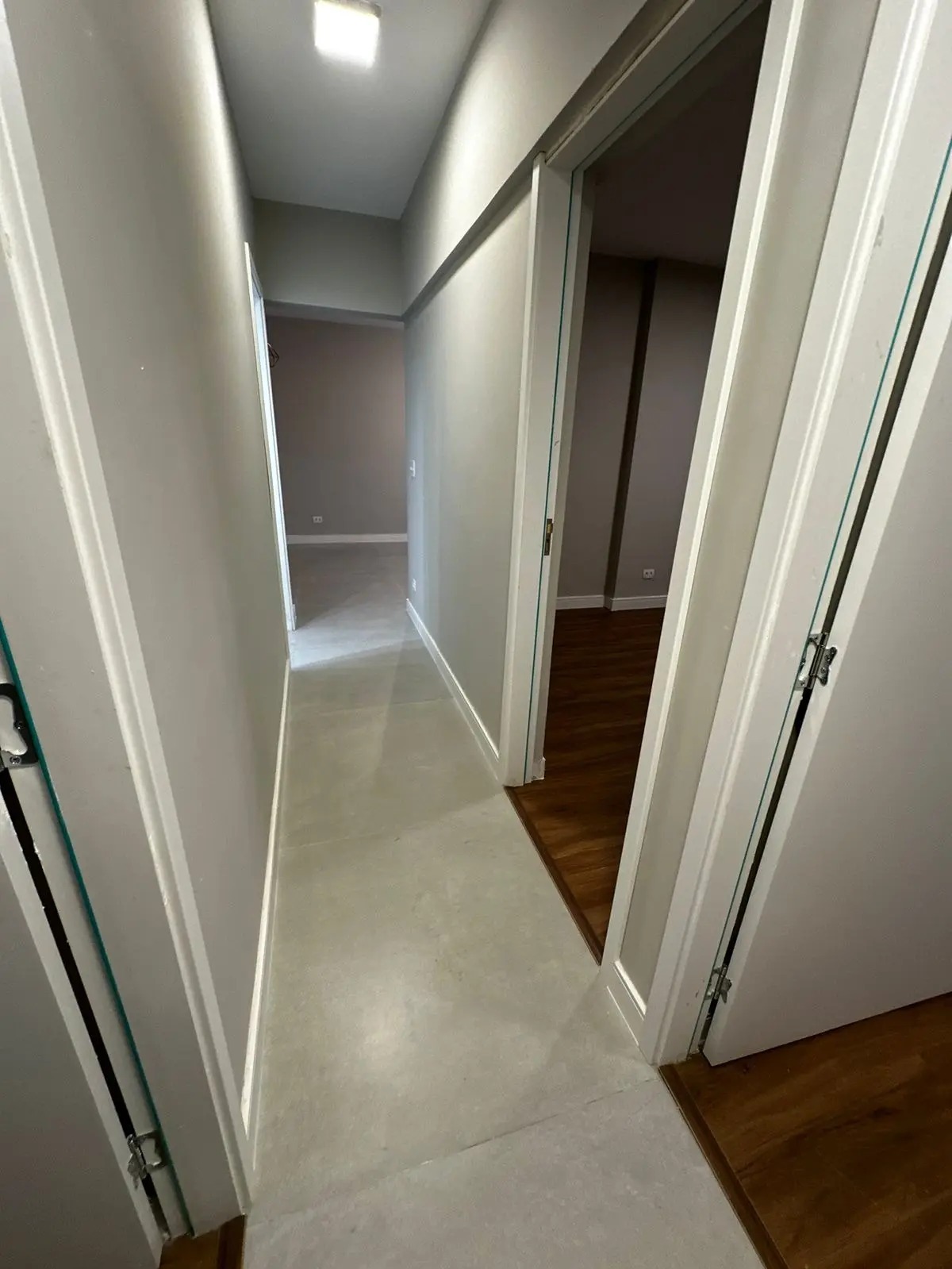 Apartamento, 3 quartos, 100 m² - Foto 7