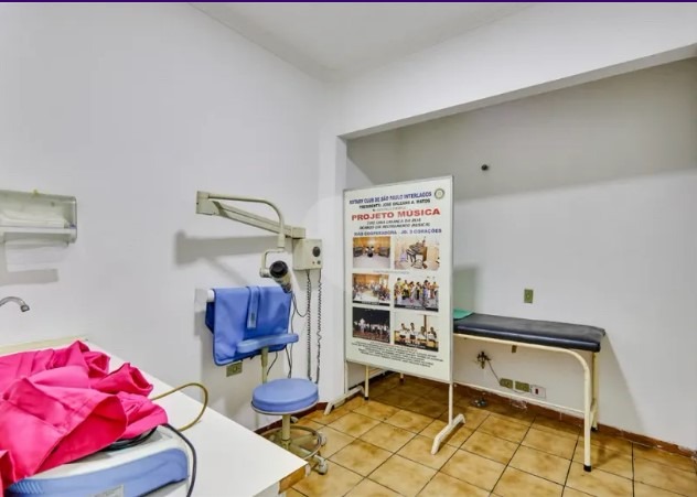 Casa Comercial, 725 m² - Foto 11