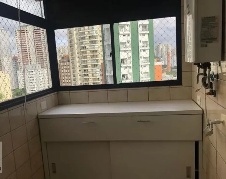 Apartamento, 3 quartos, 80 m² - Foto 15