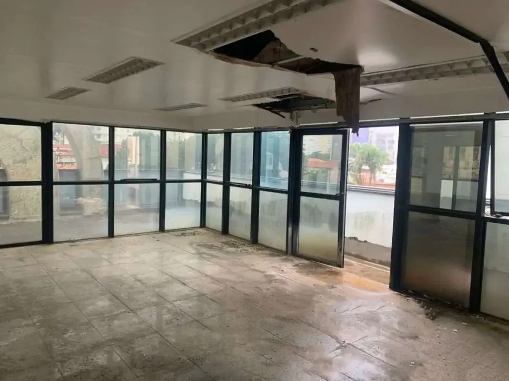 Prédio Inteiro, 800 m² - Foto 19