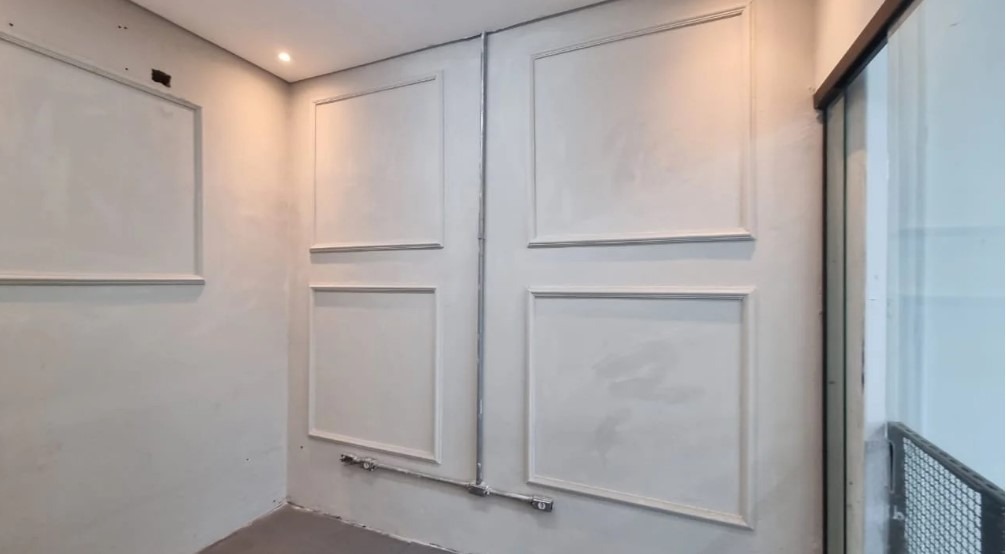Depósito-Galpão, 260 m² - Foto 12
